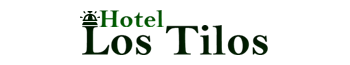 Hotel los Tilos ***