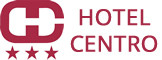 Hotel Centro