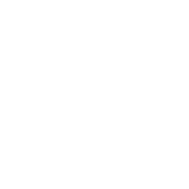 Posada las Marias