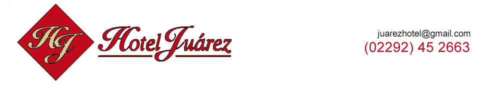 Hotel Juarez