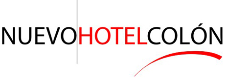 Nuevo Hotel Colon
