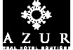 Hotel Boutique Real Azur