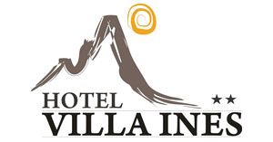 Hotel Villa Ines * *