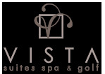 Hotel Vista Suites Spa & Golf