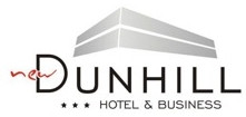Dunhill Hotel
