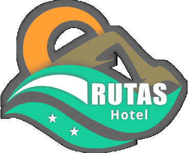 Rutas Hotel