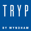 Tryp Buenos Aires