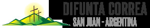 Hotel Terraza Difunta Correa