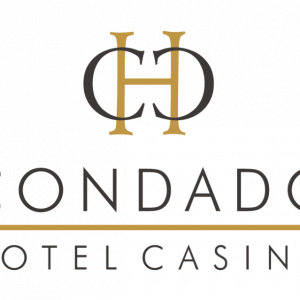 Condado Hotel Casino