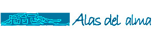 Apart y Cabañas Alas del Alma