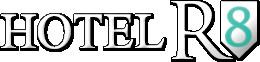 Hotel R8 el Mejor Encuentro