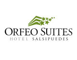 Orfeo Suites Hotel