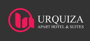 Hotel Urquiza Apart & Suites