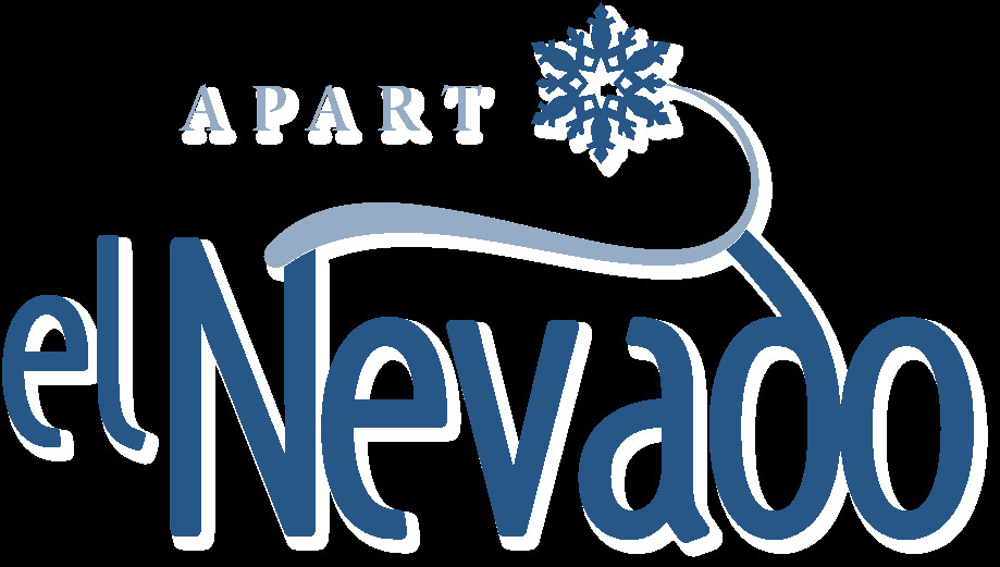 Apart el Nevado