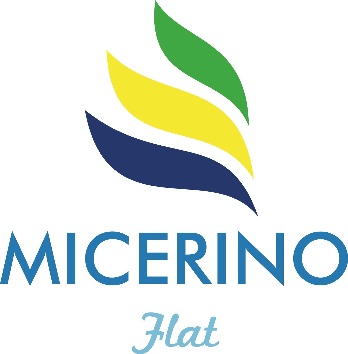 Hotel Micerino Flat
