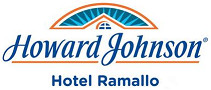 Hotel Howard Johnson Ramallo