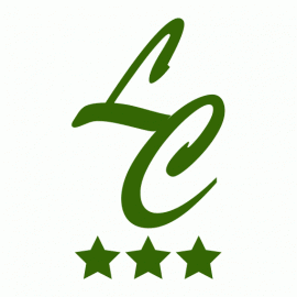 Hotel los Cedros Apart Hotel