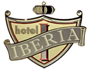 Hotel Iberia