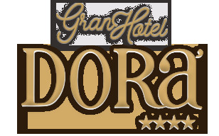Gran Hotel Dora****