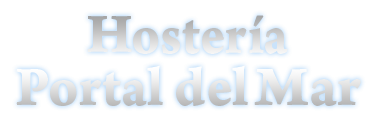 Hosteria Portal del Mar
