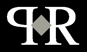 Hotel Plaza Real Luxury Class