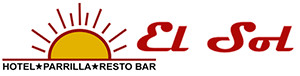 Hotel el Sol