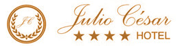 Hotel Julio Cesar ****
