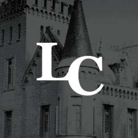 Estancia la Candelaria