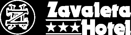 Zavaleta Hotel