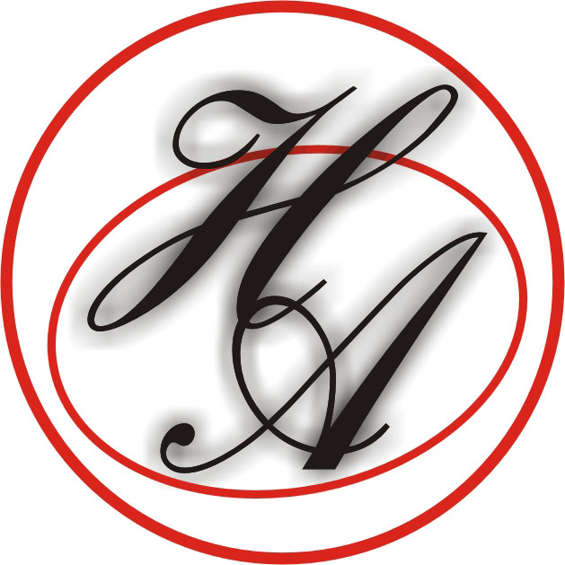 Hosteria y Restaurante America