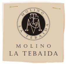 Molino la Tebaida
