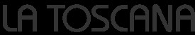 Hotel la Toscana