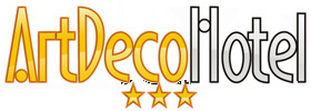 Hotel Art Deco
