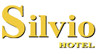 Hotel Silvio * * *