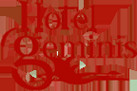 Hotel Geminis