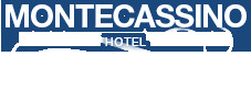 Hotel Montecassino