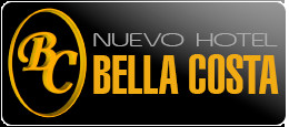Hotel Bella Costa