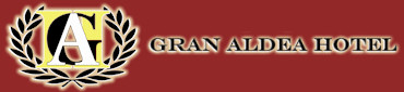 Hotel la Gran Aldea