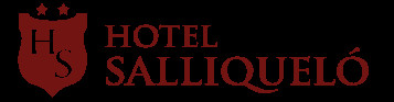 Hotel Salliquelo
