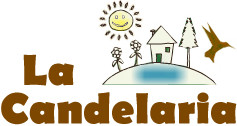 Villa la Candelaria