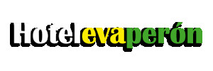 Hotel Eva Peron