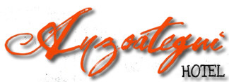 Hotel Anzoategui