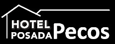 Hotel Posada Pecos