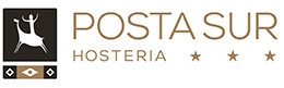 Hosteria Posta Sur