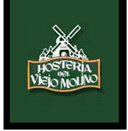 Hosteria del Viejo Molino