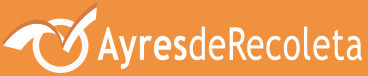 Ayres de Recoleta