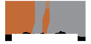 Two Hotel Buenos Aires