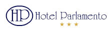 Parlamento Hotel