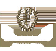 Obelisco Center Suites