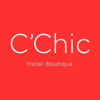 C'Chic Hotel Boutique